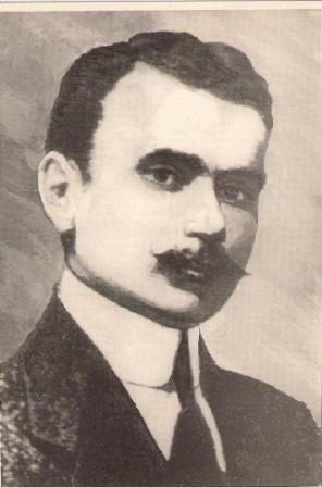 Фотографії Челебіджіхан Номан