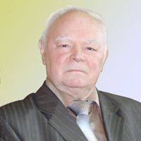 Фотографії Ярмиш Юрій
