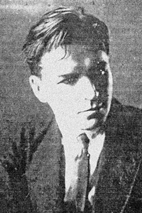 Фотографії Антоненко-Давидович Борис Дмитрович