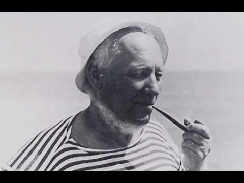 Фотографії Янка Мавр